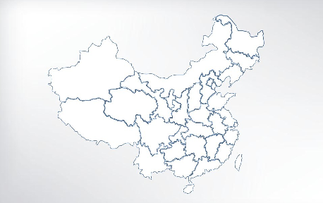 公司網(wǎng)點